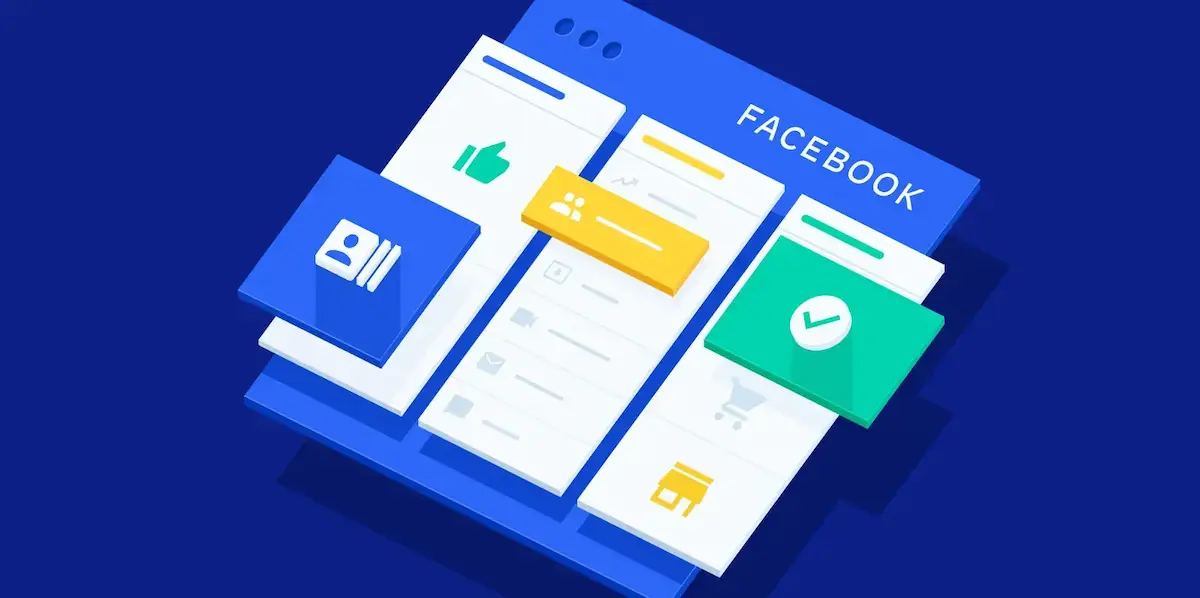 facebook-conversion-ad-campaign