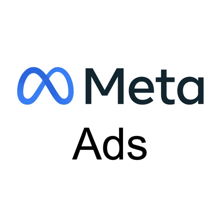 meta ads-service