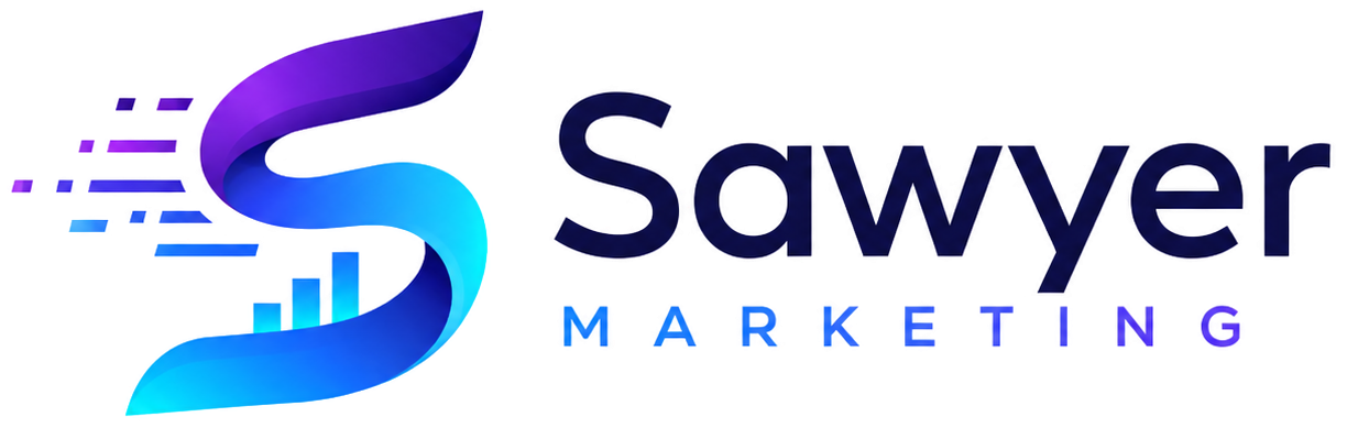 Sawyer Marketing