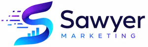 logo-sawyer